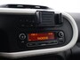 Renault Twingo 1.0 SCe EXPRESSION *NIEUW MODEL* + AIRCO | CRUISE CONTROL | PDC