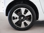 Renault Twingo 1.0 SCe EXPRESSION *NIEUW MODEL* + AIRCO | CRUISE CONTROL | PDC