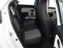 Renault Twingo 1.0 SCe EXPRESSION *NIEUW MODEL* + AIRCO | CRUISE CONTROL | PDC