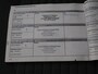 Renault Twingo 1.0 SCe EXPRESSION *NIEUW MODEL* + AIRCO | CRUISE CONTROL | PDC