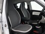Renault Twingo 1.0 SCe EXPRESSION *NIEUW MODEL* + AIRCO | CRUISE CONTROL | PDC