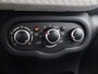 Renault Twingo 1.0 SCe EXPRESSION *NIEUW MODEL* + AIRCO | CRUISE CONTROL | PDC