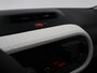 Renault Twingo 1.0 SCe EXPRESSION *NIEUW MODEL* + AIRCO | CRUISE CONTROL | PDC