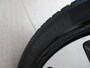 Renault Twingo 1.0 SCe EXPRESSION *NIEUW MODEL* + AIRCO | CRUISE CONTROL | PDC