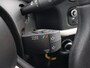 Renault Twingo 1.0 SCe EXPRESSION *NIEUW MODEL* + AIRCO | CRUISE CONTROL | PDC
