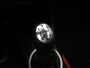 Renault Twingo 1.0 SCe EXPRESSION *NIEUW MODEL* + AIRCO | CRUISE CONTROL | PDC