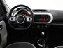 Renault Twingo 1.0 SCe EXPRESSION *NIEUW MODEL* + AIRCO | CRUISE CONTROL | PDC