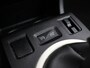 Renault Twingo 1.0 SCe EXPRESSION *NIEUW MODEL* + AIRCO | CRUISE CONTROL | PDC