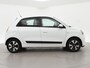 Renault Twingo 1.0 SCe EXPRESSION *NIEUW MODEL* + AIRCO | CRUISE CONTROL | PDC