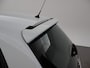 Renault Twingo 1.0 SCe EXPRESSION *NIEUW MODEL* + AIRCO | CRUISE CONTROL | PDC