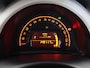 Renault Twingo 1.0 SCe EXPRESSION *NIEUW MODEL* + AIRCO | CRUISE CONTROL | PDC