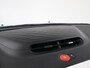 Renault Twingo 1.0 SCe EXPRESSION *NIEUW MODEL* + AIRCO | CRUISE CONTROL | PDC