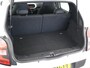Renault Twingo 1.0 SCe EXPRESSION *NIEUW MODEL* + AIRCO | CRUISE CONTROL | PDC