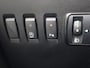 Renault Twingo 1.0 SCe EXPRESSION *NIEUW MODEL* + AIRCO | CRUISE CONTROL | PDC