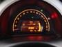 Renault Twingo 1.0 SCe EXPRESSION *NIEUW MODEL* + AIRCO | CRUISE CONTROL | PDC
