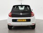 Renault Twingo 1.0 SCe EXPRESSION *NIEUW MODEL* + AIRCO | CRUISE CONTROL | PDC
