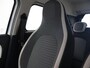 Renault Twingo 1.0 SCe EXPRESSION *NIEUW MODEL* + AIRCO | CRUISE CONTROL | PDC