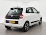 Renault Twingo 1.0 SCe EXPRESSION *NIEUW MODEL* + AIRCO | CRUISE CONTROL | PDC