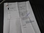 Renault Twingo 1.0 SCe EXPRESSION *NIEUW MODEL* + AIRCO | CRUISE CONTROL | PDC