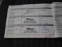 Renault Twingo 1.0 SCe EXPRESSION *NIEUW MODEL* + AIRCO | CRUISE CONTROL | PDC