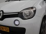 Renault Twingo 1.0 SCe EXPRESSION *NIEUW MODEL* + AIRCO | CRUISE CONTROL | PDC