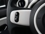 Renault Twingo 1.0 SCe EXPRESSION *NIEUW MODEL* + AIRCO | CRUISE CONTROL | PDC