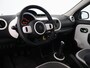 Renault Twingo 1.0 SCe EXPRESSION *NIEUW MODEL* + AIRCO | CRUISE CONTROL | PDC