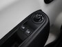 Renault Twingo 1.0 SCe EXPRESSION *NIEUW MODEL* + AIRCO | CRUISE CONTROL | PDC