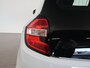 Renault Twingo 1.0 SCe EXPRESSION *NIEUW MODEL* + AIRCO | CRUISE CONTROL | PDC