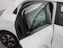 Renault Twingo 1.0 SCe EXPRESSION *NIEUW MODEL* + AIRCO | CRUISE CONTROL | PDC
