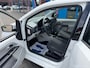 SEAT Mii 1.0 Style 5-Deurs Navi Led Airco