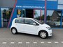 SEAT Mii 1.0 Style 5-Deurs Navi Led Airco