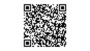 SEAT Mii 1.0 Style 5-Deurs Navi Led Airco