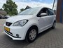 SEAT Mii 1.0 Style 5-Deurs Navi Led Airco