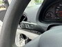 SEAT Mii 1.0 Style 5-Deurs Navi Led Airco