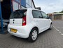 SEAT Mii 1.0 Style 5-Deurs Navi Led Airco