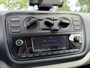 SEAT Mii 1.0 Style 5-Deurs Navi Led Airco