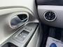 SEAT Mii 1.0 Style 5-Deurs Navi Led Airco