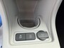 SEAT Mii 1.0 Style 5-Deurs Navi Led Airco