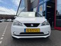 SEAT Mii 1.0 Style 5-Deurs Navi Led Airco