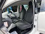 SEAT Mii 1.0 Style 5-Deurs Navi Led Airco