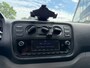 SEAT Mii 1.0 Style 5-Deurs Navi Led Airco