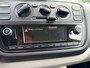SEAT Mii 1.0 Style 5-Deurs Navi Led Airco