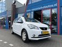 SEAT Mii 1.0 Style 5-Deurs Navi Led Airco