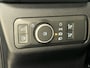 Ford Kuga 2.5 PHEV 243 pk ST-Line X | Trekhaak I AGR stoelen | Adapt Cruise I Winter Pack | B&O | 360° Camera