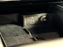 Ford Kuga 2.5 PHEV 243 pk ST-Line X | Trekhaak I AGR stoelen | Adapt Cruise I Winter Pack | B&O | 360° Camera