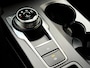 Ford Kuga 2.5 PHEV 243 pk ST-Line X | Trekhaak I AGR stoelen | Adapt Cruise I Winter Pack | B&O | 360° Camera