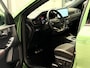 Ford Kuga 2.5 PHEV 243 pk ST-Line X | Trekhaak I AGR stoelen | Adapt Cruise I Winter Pack | B&O | 360° Camera