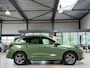 Ford Kuga 2.5 PHEV 243 pk ST-Line X | Trekhaak I AGR stoelen | Adapt Cruise I Winter Pack | B&O | 360° Camera