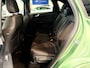 Ford Kuga 2.5 PHEV 243 pk ST-Line X | Trekhaak I AGR stoelen | Adapt Cruise I Winter Pack | B&O | 360° Camera